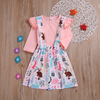 uploads/erp/collection/images/Children Clothing/Zhanxiang/XU0255087/img_b/img_b_XU0255087_3_eCdI3ke4HVC-R4Mt_YzdeRdENis-s4f7